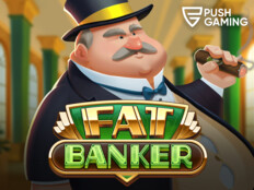 Colossus Bets bahisler. Oshi casino free spins.11